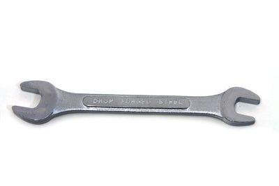 Motorshop Wrench Tool 3/8 inch x 7/16 inch - 16-0834