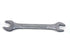 Motorshop Wrench Tool 3/8 inch x 7/16 inch - 16-0834
