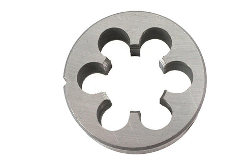 Motorshop 1 inch Fork Stem Die Tool - 16-0836