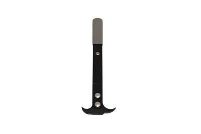Lisle Corp. Seal Puller Tool - 16-0838