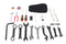 Motorshop 45 inch WL Early Rider Tool Kit - 16-0840
