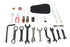 Motorshop 45 inch WL Early Rider Tool Kit - 16-0840