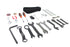 Motorshop 45 inch WL Early Rider Tool Kit - 16-0840