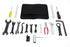 Motorshop Rider Early Tool Kit for 1936-1957 - 16-0843