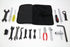 Motorshop Rider Early Tool Kit for 1936-1957 - 16-0843