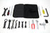 Motorshop Rider Early Tool Kit for 1936-1957 - 16-0843