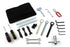 Motorshop Rider Tool Kit for 1977-1984 XL - 16-0846