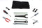 Motorshop Rider Tool Kit for 1979-1984 FLT - 16-0850