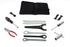Motorshop Rider Tool Kit for 1979-1984 FLT - 16-0850
