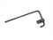 Motorshop Rear Intake Valve Spring Compressor - 16-0868