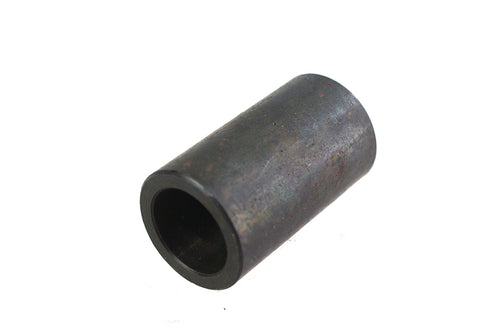 Motorshop Shoulderless Valve Guide Installer Tool - 16-0869