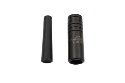 Jims Oil Pump Snap Ring Installer - 16-0889