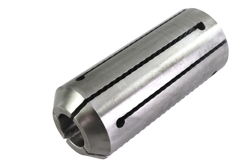 Jims Case Lap Head - 16-0893