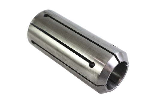 Jims Case Lap Head - 16-0893