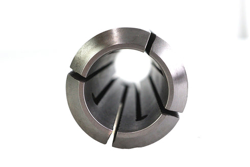 Jims Case Lap Head - 16-0893