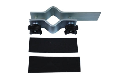 Motorshop Fork Leg Holding Tool - 16-0898