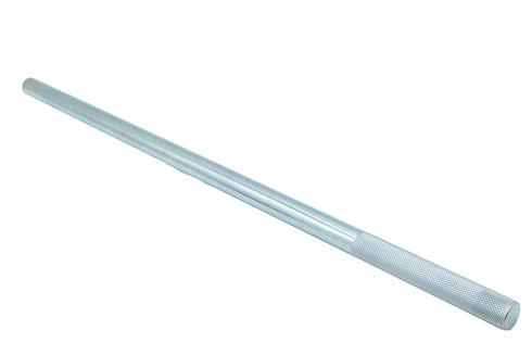 Motorshop Handle for Countershaft Sprocket Nut Tool - 16-0901