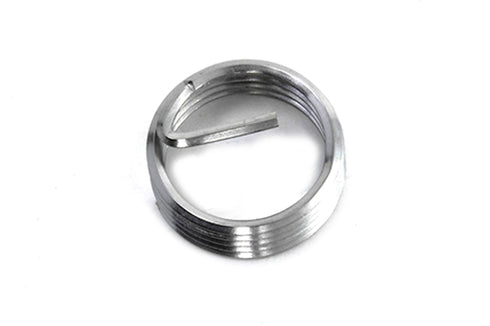 Helicoil Thread Insert for Spark Plugs - 16-0907