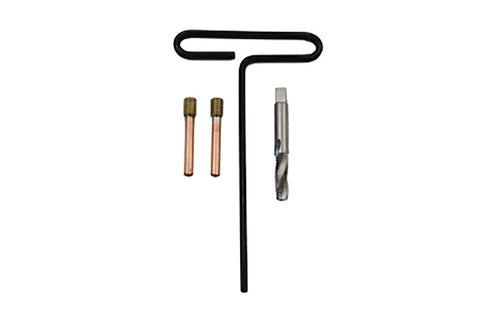 Motorshop Cylinder Oil Tube Drain Tool Kit - 16-0911