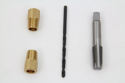 Motorshop Rocker Box Breather Tool Kit - 16-0914