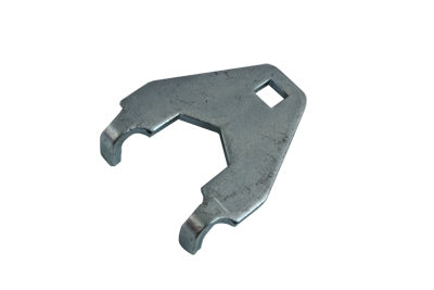 V-Twin Shock Tool - 16-0917