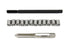 Helicoil Thread Repair Kit for Multiple Applications - 16-0920