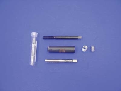Helicoil Thread Repair Kit for Head Bolt - 16-0922