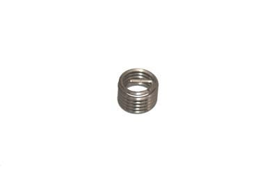 Helicoil Thread Insert for XL Engine and Transmission Drain Plug - 16-0933