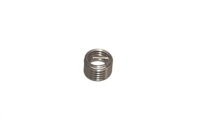 Helicoil Thread Insert for Big Twin Transmission Cover - 16-0937