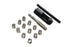 Helicoil Thread Repair Kit for Multiple Applications - 16-0943