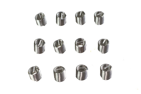 Helicoil Thread Insert for Multiple Applications - 16-0945