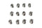 Helicoil Thread Insert for Multiple Applications - 16-0945