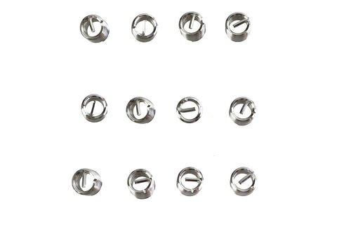 Helicoil Thread Insert for Multiple Applications - 16-0945