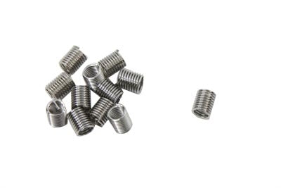 Helicoil Thread Insert for Multiple Applications - 16-0946