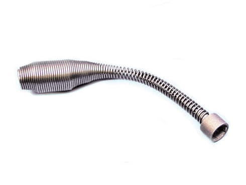 Motorshop Clone Speed Wrench - 16-0953