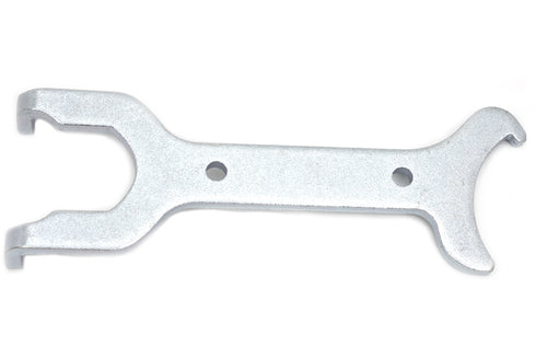 Motorshop Multi Shock Tool - 16-0954