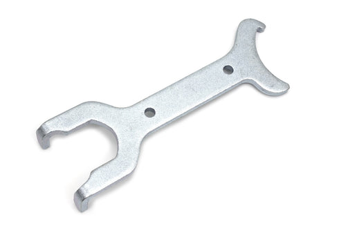 Motorshop Multi Shock Tool - 16-0954