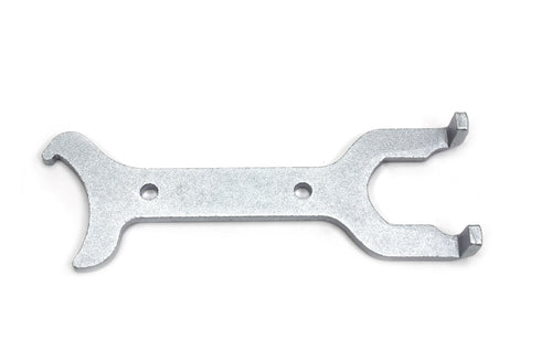 Motorshop Multi Shock Tool - 16-0954