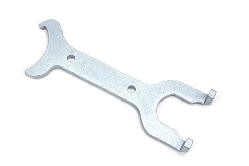 Motorshop Multi Shock Tool - 16-0954