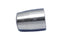 Motorshop Main Drive Gear Seal Installer - 16-0960