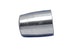 Motorshop Main Drive Gear Seal Installer - 16-0960