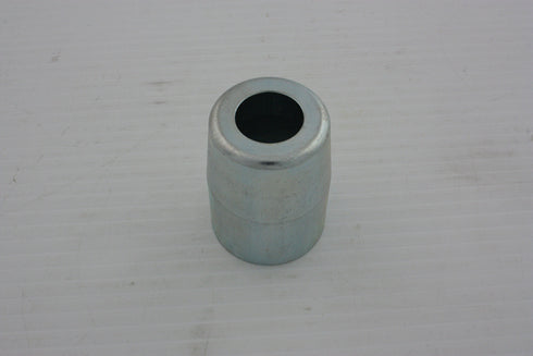 Motorshop Main Drive Gear Seal Installer - 16-0960