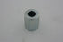 Motorshop Main Drive Gear Seal Installer - 16-0960
