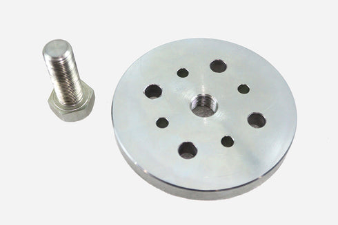 Motorshop Clutch Hub Puller - 16-0961