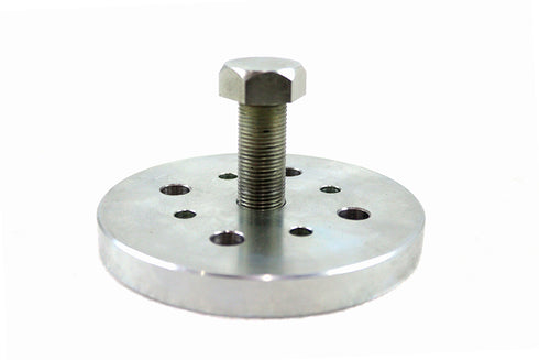 Motorshop Clutch Hub Puller - 16-0961