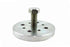 Motorshop Clutch Hub Puller - 16-0961