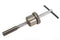 Eastern Pinion Reamer Tool - 16-0962