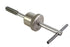 Eastern Pinion Reamer Tool - 16-0962