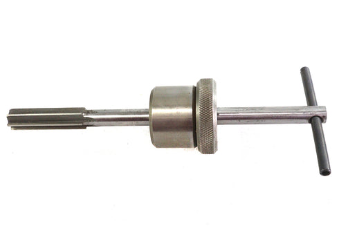 Eastern Pinion Reamer Tool - 16-0962