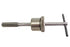 Eastern Pinion Reamer Tool - 16-0962